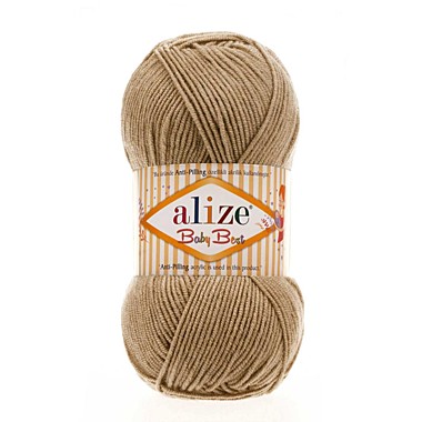 Пряжа Alize 