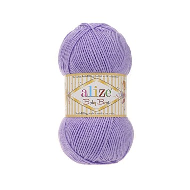 Пряжа Alize 