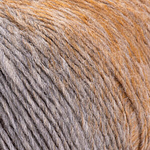 Пряжа YARN ART PACIFIK 200м/50г (311)