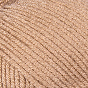 Пряжа Yarnart ADORE anti pilling 280м/100г (336)