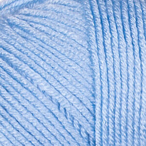Пряжа Yarnart ADORE anti pilling 280м/100г (340)