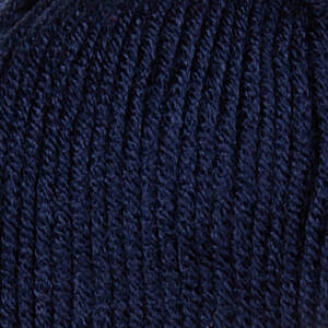 Пряжа Yarnart ADORE anti pilling 280м/100г (351)