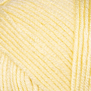 Пряжа Yarnart ADORE anti pilling 280м/100г (356)