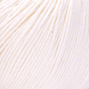 Пряжа YarnArt BABY COTTON 165м/50г (401)