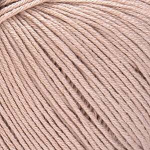 Пряжа YarnArt BABY COTTON 165м/50г (403)