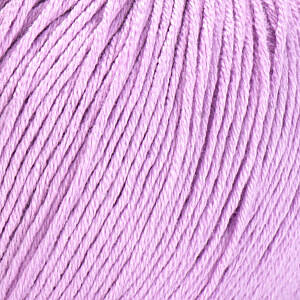 Пряжа YarnArt BABY COTTON 165м/50г (416)