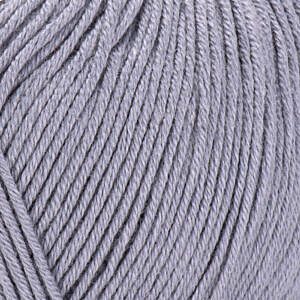 Пряжа YarnArt BABY COTTON 165м/50г (452)