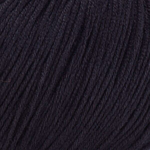 Пряжа YarnArt BABY COTTON 165м/50г (460)