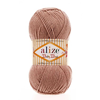 Пряжа Alize 
