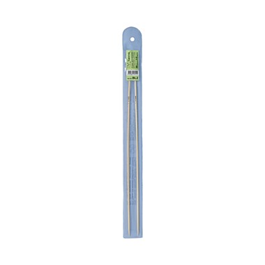 Спицы GAMMA прямые BL2 3,5*35-36