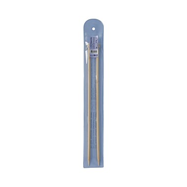 Спицы GAMMA прямые BL2 7,5*35-36