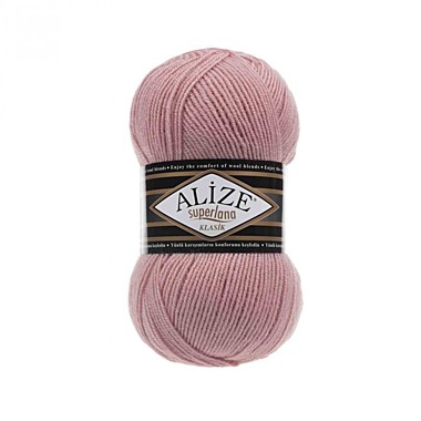 Пряжа Alize 