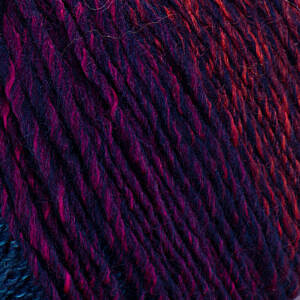 Пряжа YARN ART PACIFIK 200м/50г (302)