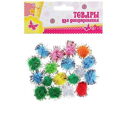Декор.детали 