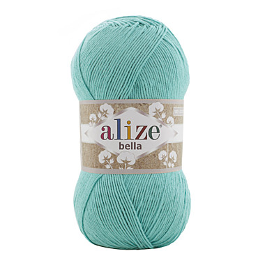 Пряжа Alize 