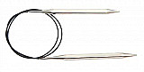 Спицы круговые KnitPro 