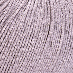 Пряжа YarnArt BABY COTTON 165м/50г (406)