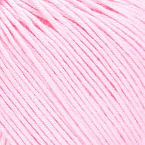 Пряжа YarnArt BABY COTTON 165м/50г (410)